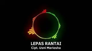 Lepas Rantai (Dj Berutu)