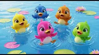 Best 1 Hour Nursery Rhymes Compilation   | Top Kids Songs & Preschool Learning