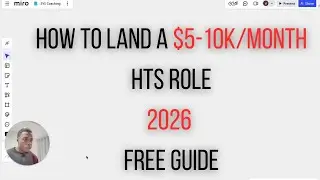 How to land an Appointment setting or Closing role in 2026