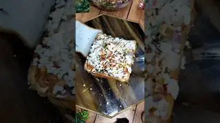 Aakhir Kon Samjhta Hai#shorts #pizza #cooking #ytshorts #treanding #short
