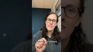Stop Rescuing People - Codependent Symptoms