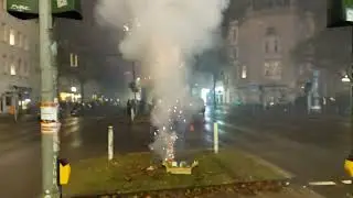 Silvester 2025 - 2026 | klare Worte an Menschen | Das feministische Zeitalter beginnt 💜🗽🍀🫂🌈🌎🌏🌍🫶