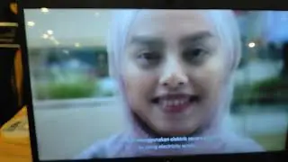 TV3 News 12:00 (10/1/26) 