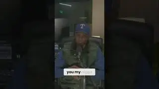 Celebrating Community Inspiration: Shoutout to Greatness