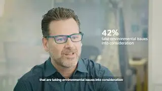 Travel Trends 2020: The top trends impacting OTAs - with subtitles