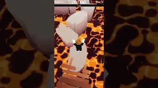 From Shore to Freedom: Conquer the Pirate Cove Obby Challenge!