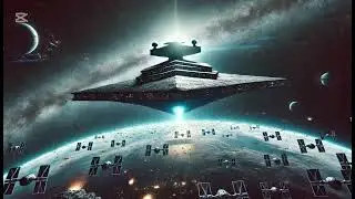The Vote Was Unanimous  The Regret Was Too. | Best Stories | The Real Sci Fi Story