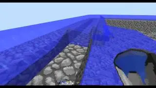 The basics to making a good factions base!