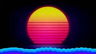Weedmane - Suicide Year | New Highway Playlist
