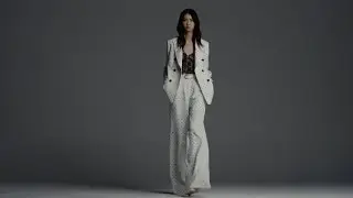 |HUATECOUTURE BY ELIE SAAB RESORT 2026||STYLISH&ELEGANT COLLECTION YOUCAN'T MISS|