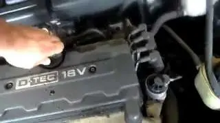 14F0665 2007 SUZUKI FORENZA,2.0,M.T.,FWD,78195 MILES,MORRISON'S AUTO SALVAGE YARD