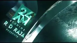 𝐒𝐤14- 𝐀𝐲𝐚𝐥𝐚𝐚𝐧 /𝐎𝐟𝐟𝐜𝐢𝐚𝐥 𝐅𝐢𝐫𝐬𝐭 𝐥𝐨𝐨𝐤 𝐓𝐞𝐚𝐬𝐞𝐫