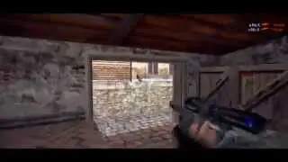 unicK fragshow#37