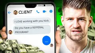 Improving Customer Experience: How To Make Video Clients Happy