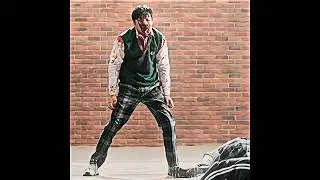 Su-ho Vs Zombie Fighting Moment ☠️🔥 | Weak heroes Class 1 & All Of us are dead| #edit #shorts