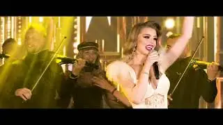 Alexandra Cret - Am ajuns sa fac ce-mi place (Official Video)