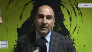 FRECCIA ROSSA A METAPONTO E FERRANDINA