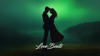 (Playlist) Moody Chill Mix 💚 Intimate Collection 2025