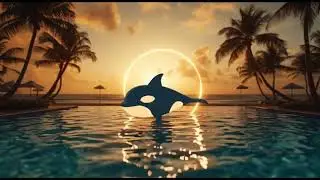 Shoni Bay Marsa Alam Review | Честный обзор Шони Бэй Марса Алам
