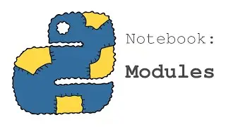 Importing individual functions and using aliases for Python modules
