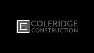 Coleridge Construction - Renovation Calculator (Subtitles)