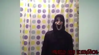 Los Mejores Vines en Español Octubre 2014 (205 Vines Coleccion)