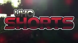 They Activated Our Trap and Died... | UHC Shorts: Episode 7