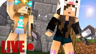 #SUCHISTREAM - TROTES, DESAFIOS E MAIS!