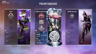 Senti Clip