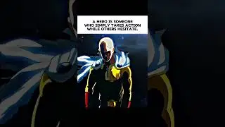 Saitama
