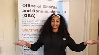 Small Business Development Program Graduation - December 13,2022