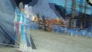WarWelten High Elf Preview