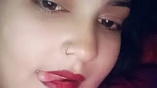 Preetimishra Jaunpuriya  is live#welcom my live video me