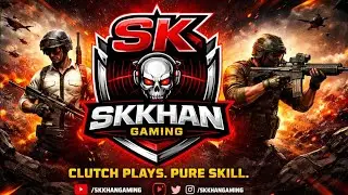 🔴 LIVE PUBG Mobile Gameplay 🔥  Aggressive rush gameplay | No camping | Intense fights 😱 Come