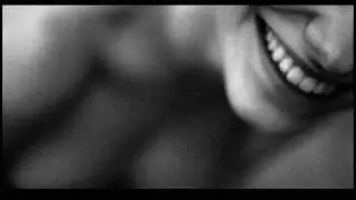 Semisonic Vs Passenger 10 - Secret Smile (Andr&eacute; Sarate Mashup)