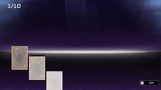 Random Royal Rare - Yugioh Master Duel
