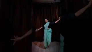 Butter Carnatic version | Sneha Sujith