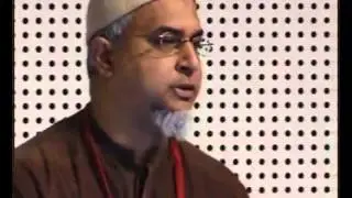 Climate change and overconsumption: An Islamic perspective. Afroz Ali