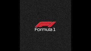 ChilliBoyz & F1 Promo Video