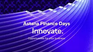 Strategic Growth  Islamic Finance Solutions for Corporate Sector  1