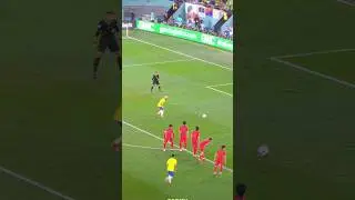 neymar Jr  dance moments#skill#video #sports #sksports-d7z