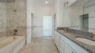 18760 Hillstone Dr, Odessa FL 33556, USA