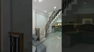 nh&agrave; đẹp đ&oacute;n xu&acirc;n ngay cầu chữ y, cầu nguyễn tri phương diện t&iacute;ch 3,6 &times;12m #0917784786