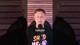 🤯 What is a DJ & Producer EPK? 🎧