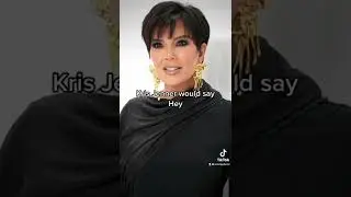 Kanye West On Receiving Backlash Over Support For Donald Trump #kanyewest #maga #kimkardashian