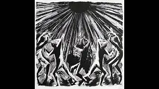 Clandestine Blaze  - The Birth Of The Sun