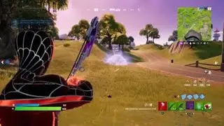 Impulse wildlife using a mechanical shockwave bow in different matches 1