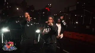 SD x Drowhop - Live N Learn (Official Music Video)