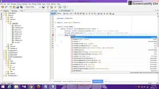 How  to print First character of String in java