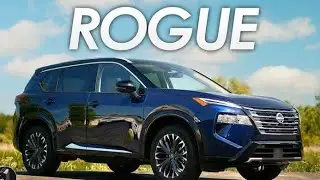 Auto, Eco, Sport, Snow, and Off-Road modes #automobile #evolution #cars #audisupercar #cartok #fypシ゚
